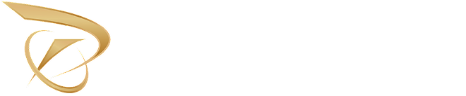 DFA Robotics