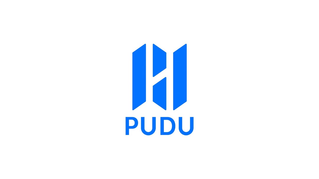 【自動配膳ロボット】　中国大手ロボットメーカー「Pudu Robotics」取り扱い開始のお知らせ