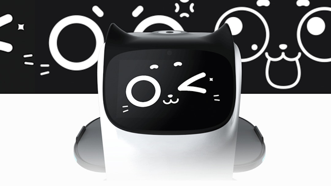 ベラちゃんの秘密、見たにゃ…？？