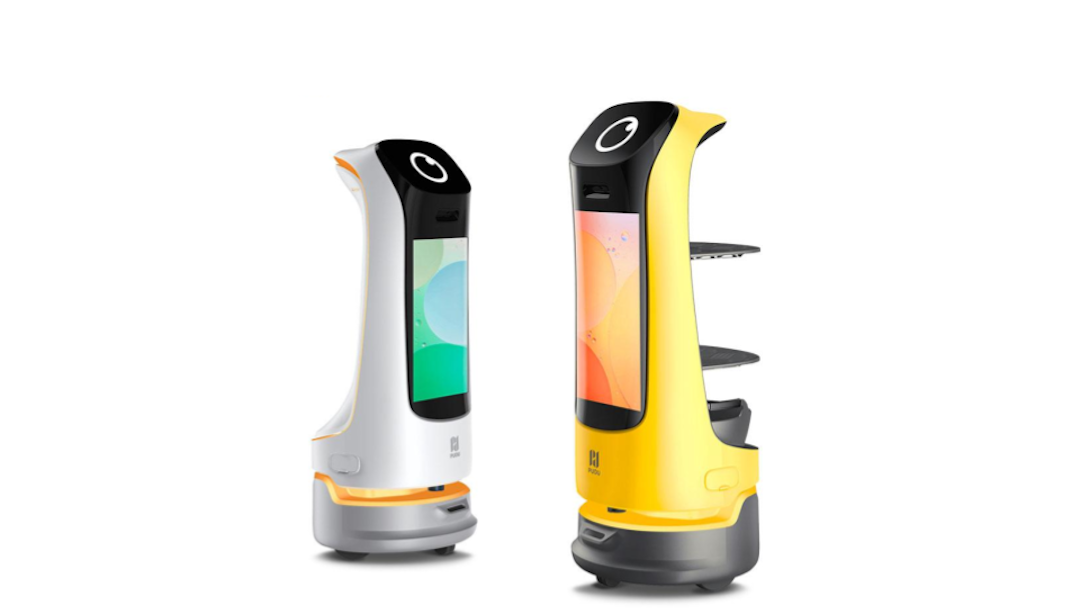 【メディア出演情報】実証実験中の紅屋商事株式会社様がメディア紹介されました