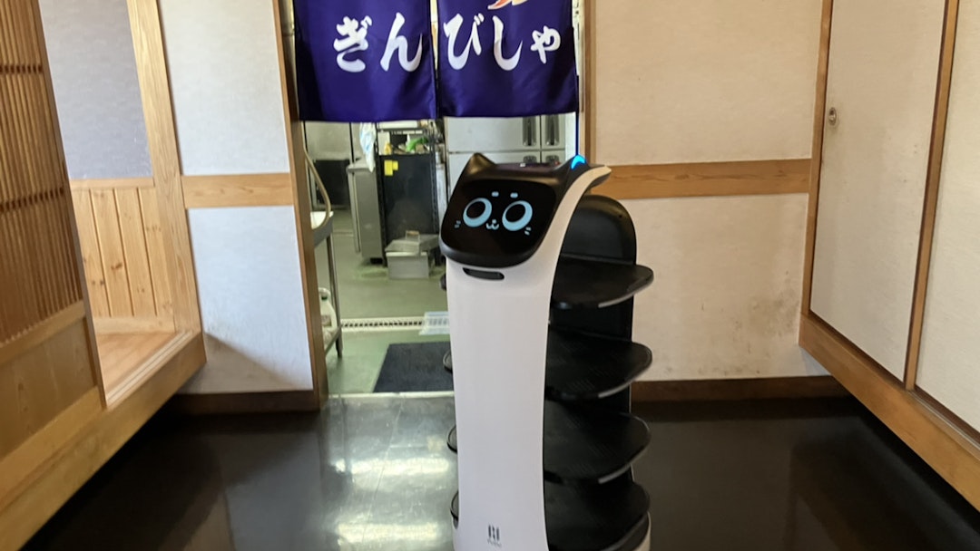 シフトが埋まらない不安から開放され、従業員負担も軽減