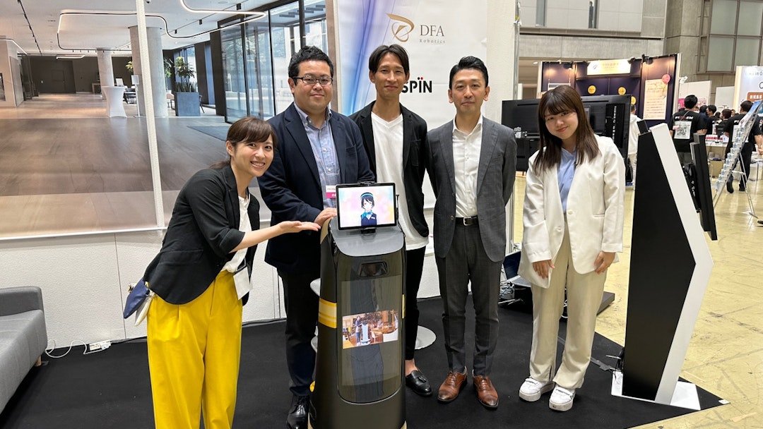 【メディア出演情報】テレビ東京「WBS（ワールドビジネスサテライト）」にて、弊社の取り組みが紹介されます