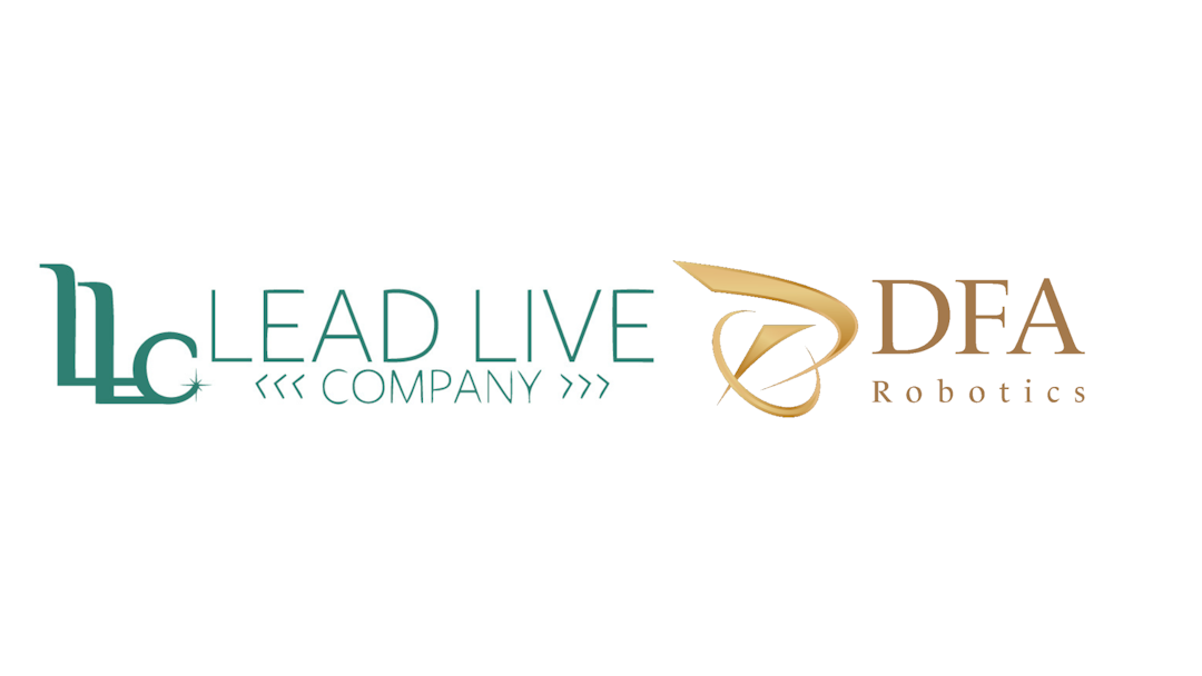 DFA Roboticsのアドバイザーに、「サービスのチカラ」シリーズ著者の遠山啓之氏が就任