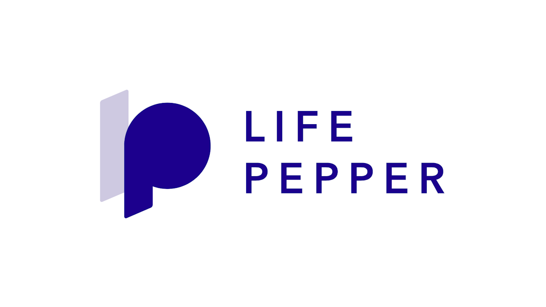 【LIFE PEPPERに掲載】主要DXツール/サービス紹介—実際に導入するとどう変わる？2025年版