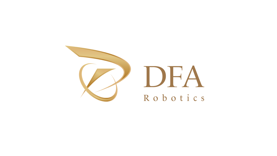 京都スマートシティエキスポ2025に出展します。【DFA Robotics｜清掃ロボット・搬送ロボット】