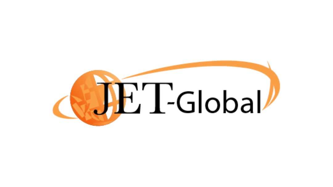 【製造業に特化したサイト「JET-Global」に掲載】弊社取り扱いの配膳・清掃・搬送ロボットが掲載