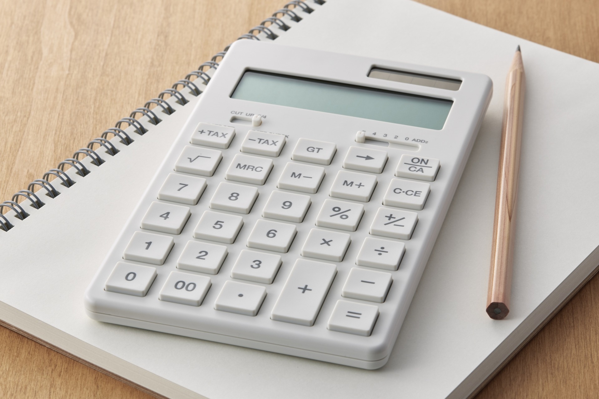 配膳ロボットは時給換算85円で稼働！費用対効果や導入事例を解説